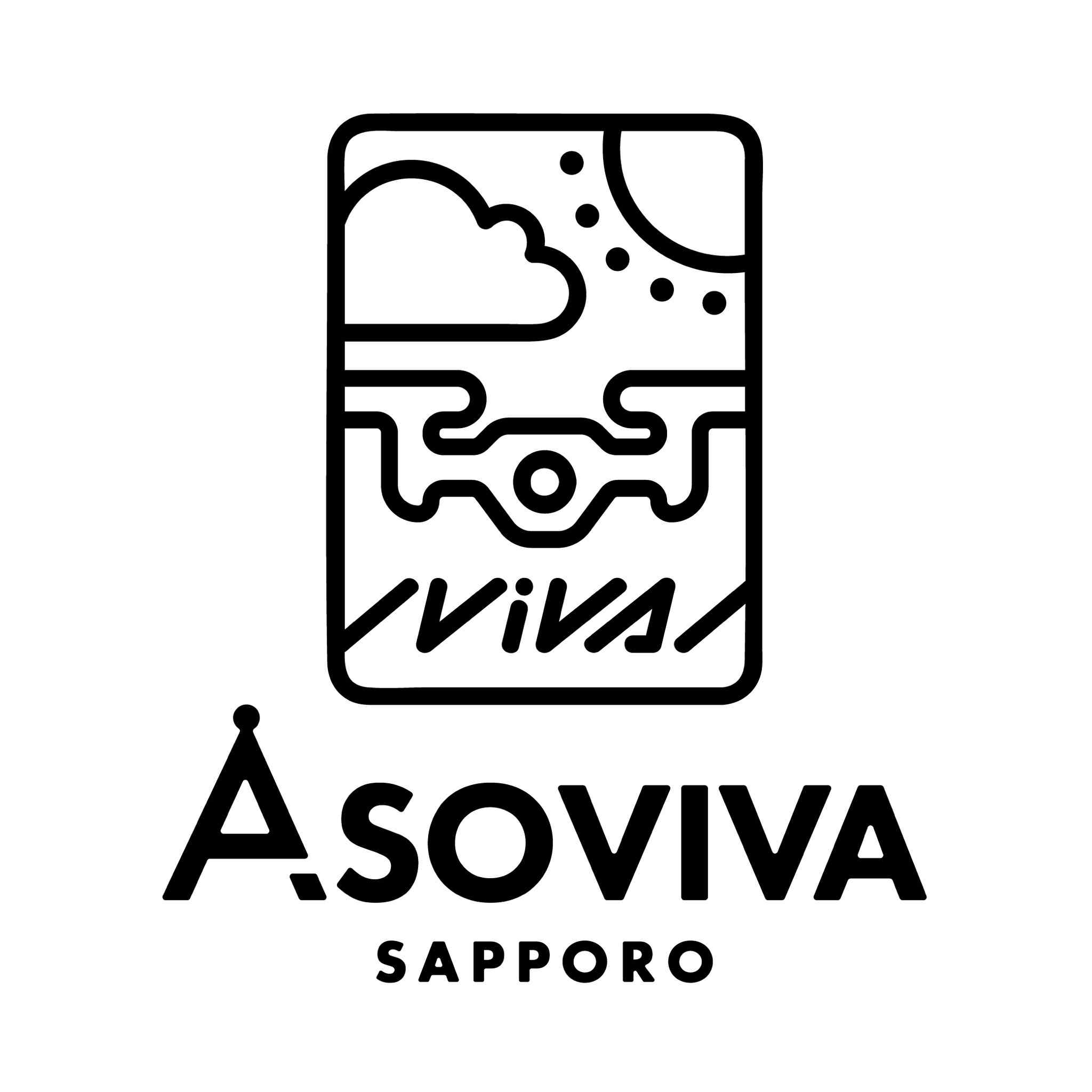 レッスンの指導の様子